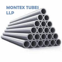 Stainless Steel TP 316L Seamless Pipes and Tubes