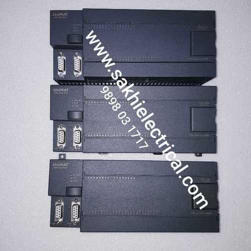 216-2AD23-0XB0 UNIMAT PLC