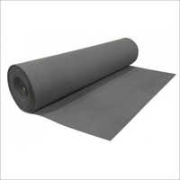 Eva Rubber Sheet - Eva Material, Rough Texture, Soft & Stretchable | Ideal For Industrial Supplies, Washable Mats