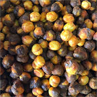 Roasted Masala Chana