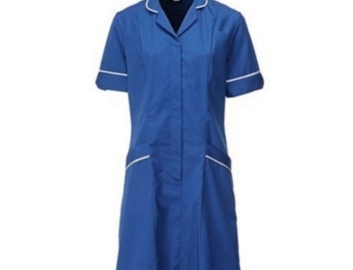Hospital & Pharma Uniforms