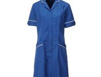 Hospital & Pharma Uniforms