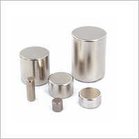 SS Permanent Magnets