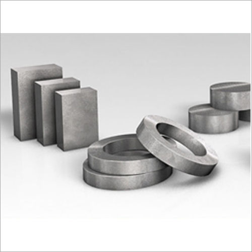 Samarium Cobalt Magnets