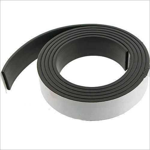 Plain Flexible Magnets