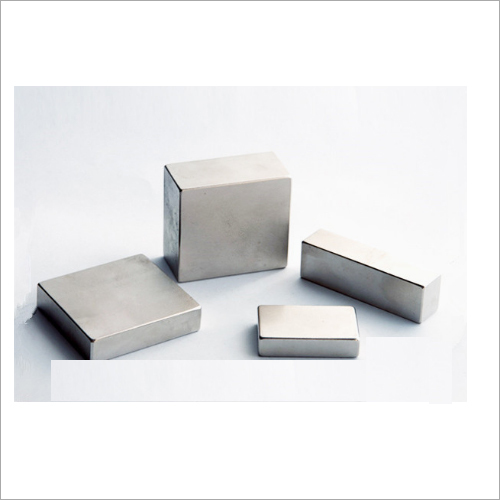 Rare Earth Manufacturers, Suppliers & Dealers