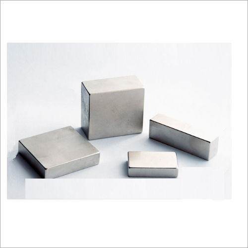 Rare Earth NDFEB Magnet