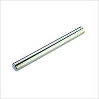 Steel Magnetic Bars