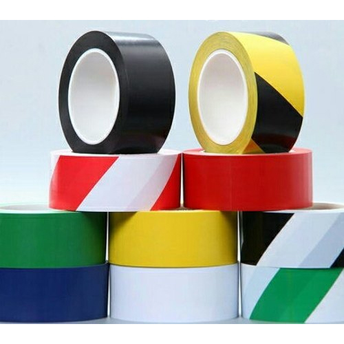Floor Marking Tape