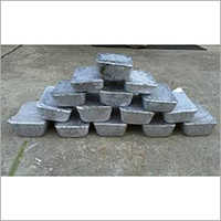 Ms Lead Bars - Galvanized Industrial Bars | Durable And Versatile Applications