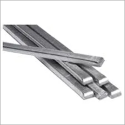 Metal Tin Solder Stick Application: Industrial