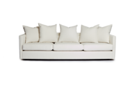 Cushion Filler