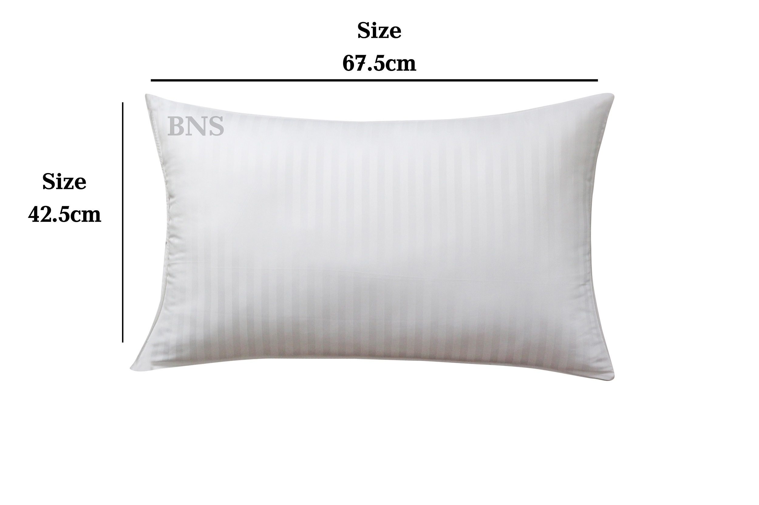 Sleeping Pillow