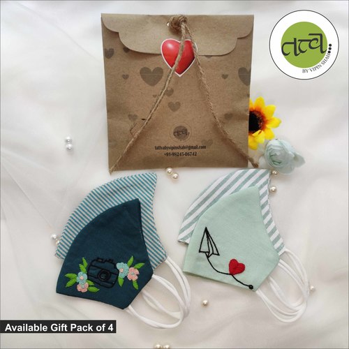CFFMask 0022