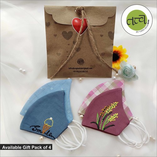 Cffmask 0077 Gender: Unisex