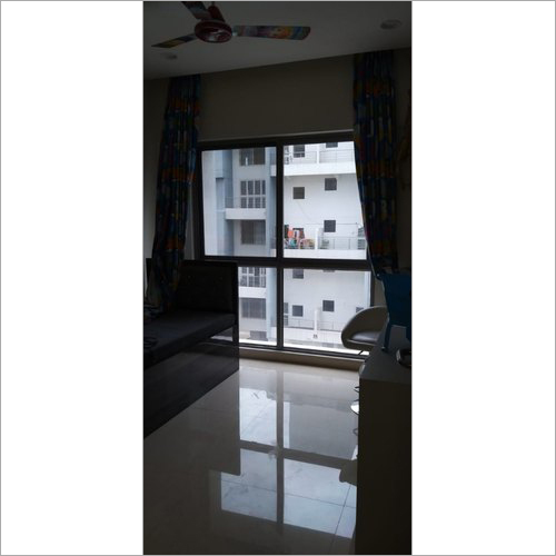 3m Sun Control Films