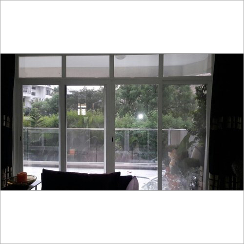 3M Sun Control Window Films