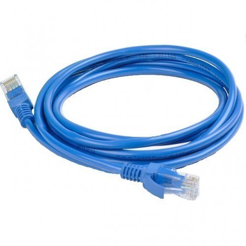 Cat5 LAN Cable