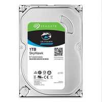 1tb Seagate Hard Disk