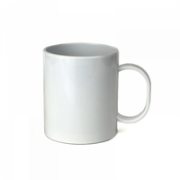 Coffee Mugs