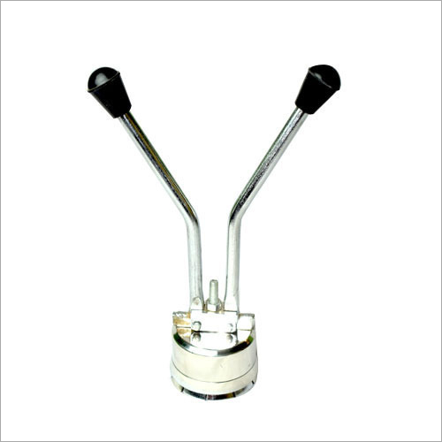 2 Inch Drum Sealing Machine