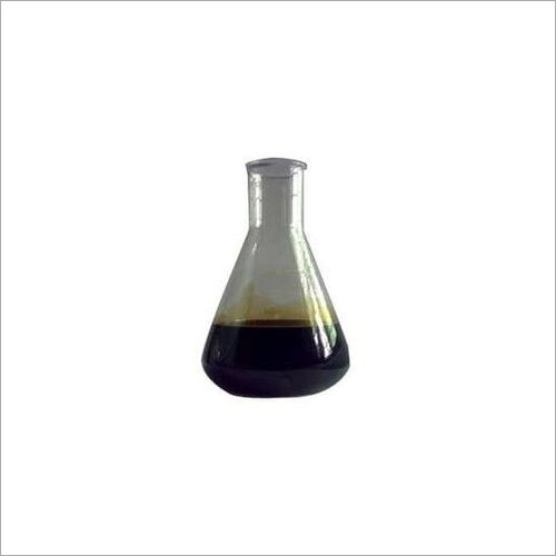 Black Phenyl Compound