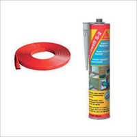 SikaSwell S-2 Swellable Sealant