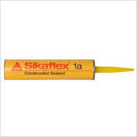 Sikaflex Construction PU Sealant