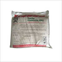 Fosroc Conbextra GP2 Cementitious Precision Grout