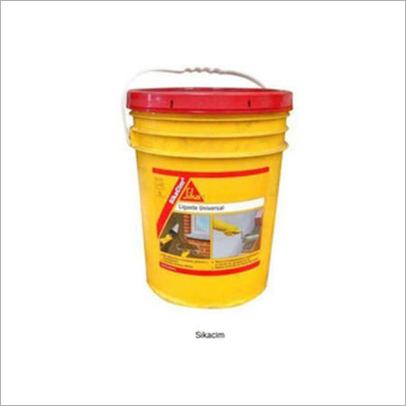 Sikacim Waterproofing Admixture