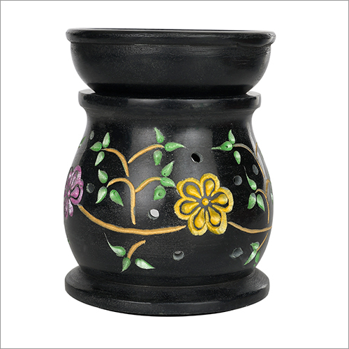 TO Light Model Aroma Lamp