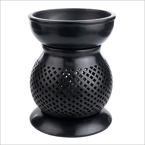 Electrical Aroma Lamp