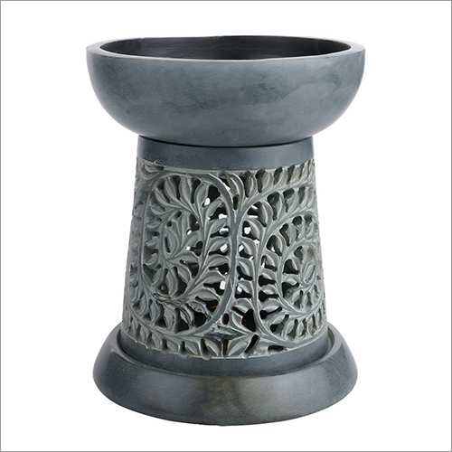 Fancy Aroma Lamp