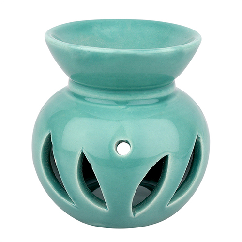 Essential Aroma Lamp