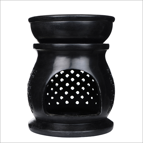 Aroma Lamp