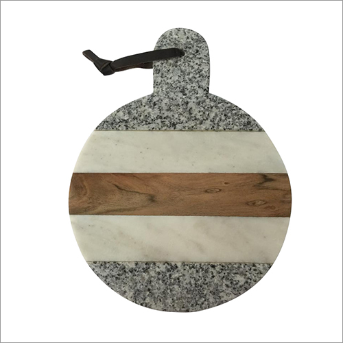 Chopping Board