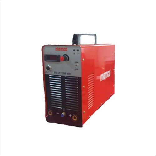 Inverter Type ARC Welding Machine