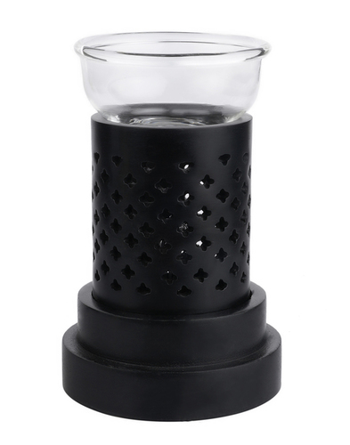 Aroma Lamp Electrical