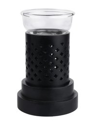 Aroma Lamp Electrical