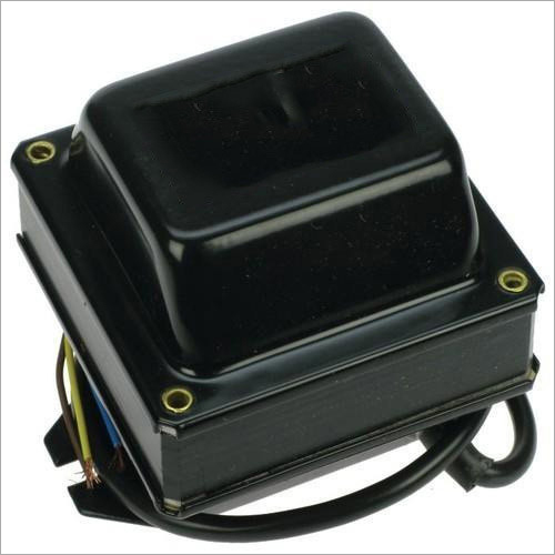 Brahma Ignition Transformers