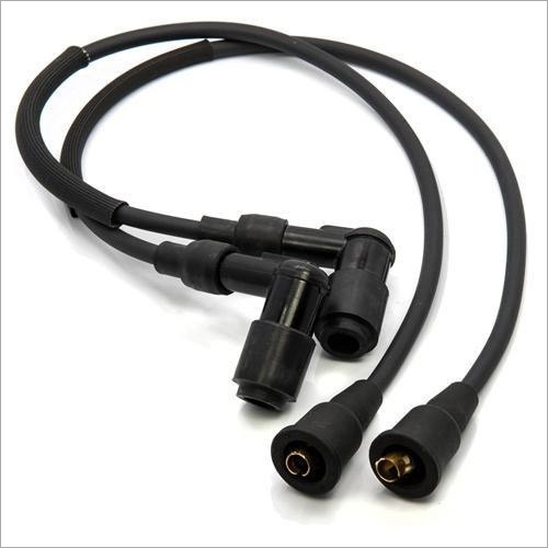 Ignition Cable