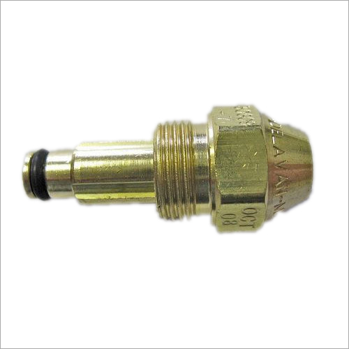 Oil Burner Nozzle Danfoss