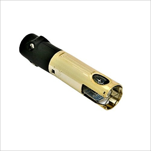 QRA Flame Sensor