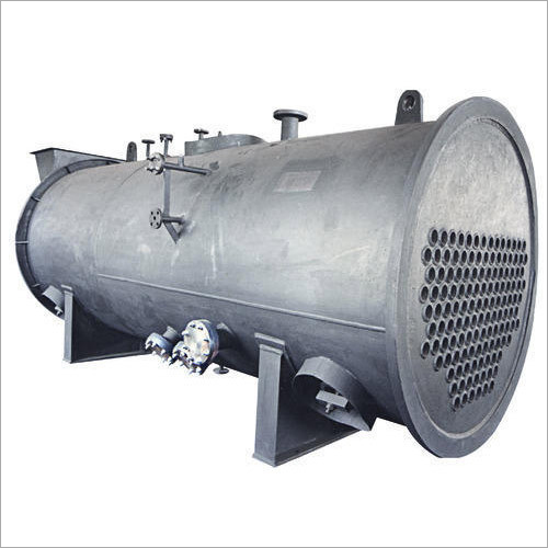 01 Boiler Automation