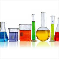 Laboratory Reagents