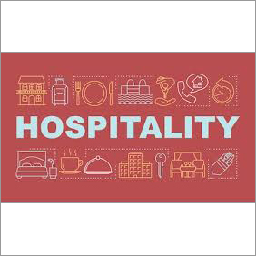 Hospitality Service