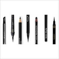 Pencil Eyeliner
