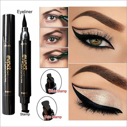 Liquid Eyeliner
