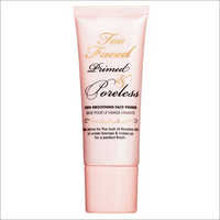 Skin Smoothing Face Primer