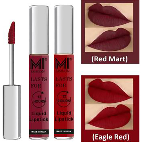 Ladies Lipstick